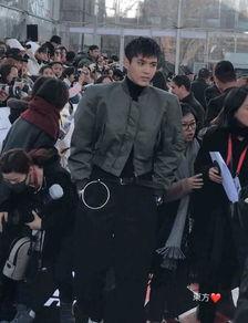 綠巨人吃瓜視頻,趣味橫生！